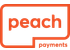Peach Payment